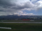 IMG_20110408_132633.jpg