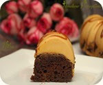 Magic Cake4 Magic Cake4