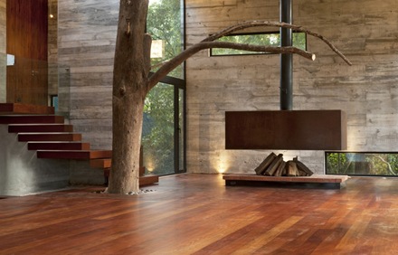 revestimiento-suelo-madera revestimiento-suelo-madera