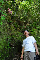 pinoyecofarm january _0132.JPG