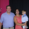 Formatura_J.Campos_044.JPG