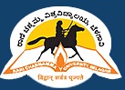 RCUB_logo