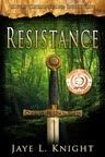 Resistance Resistance