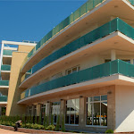 Węgry/Hajduszoboszlo/Hajduszoboszlo - Hotel Atlantis Węgry/Hajduszoboszlo/Hajduszoboszlo - Hotel Atlantis