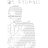 Twitter icon size W48xH48