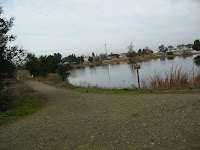 LGC 023.JPG Photo