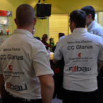 Photo 66 von 144