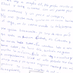 Simón.png