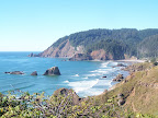 oregon_coast