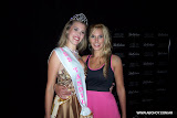 Eleccion Miss Tandil