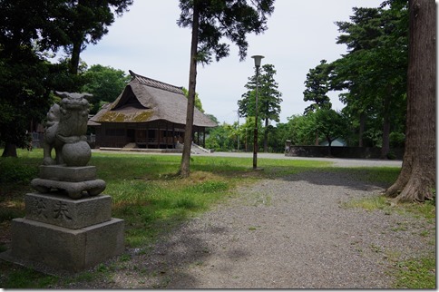 IMGP2276 IMGP2276