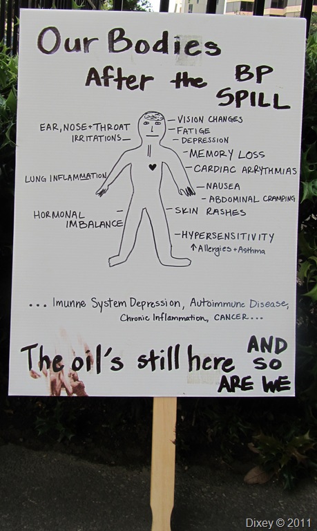 [11-17-11%2520062%255B7%255D.jpg]