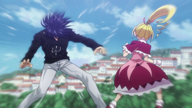 [Hunter%2520X%2520Hunter%2520-%252073%2520-30%255B2%255D.jpg]