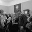 Dunsink Observatory 2011