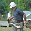 DSC_1007.JPG