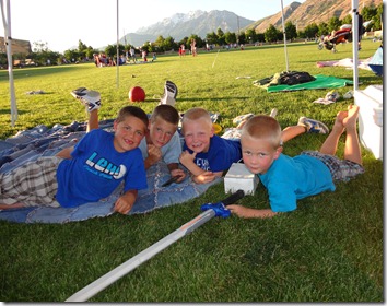 boys b day party 2011 092 boys b day party 2011 092