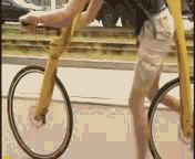 [Video_2013-06-08_192613%255B3%255D.gif]