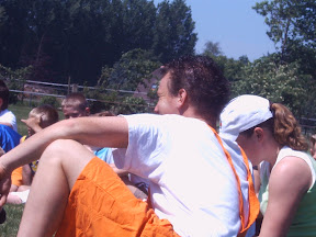 IMG00200.JPG