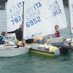 DSCN1894.jpg