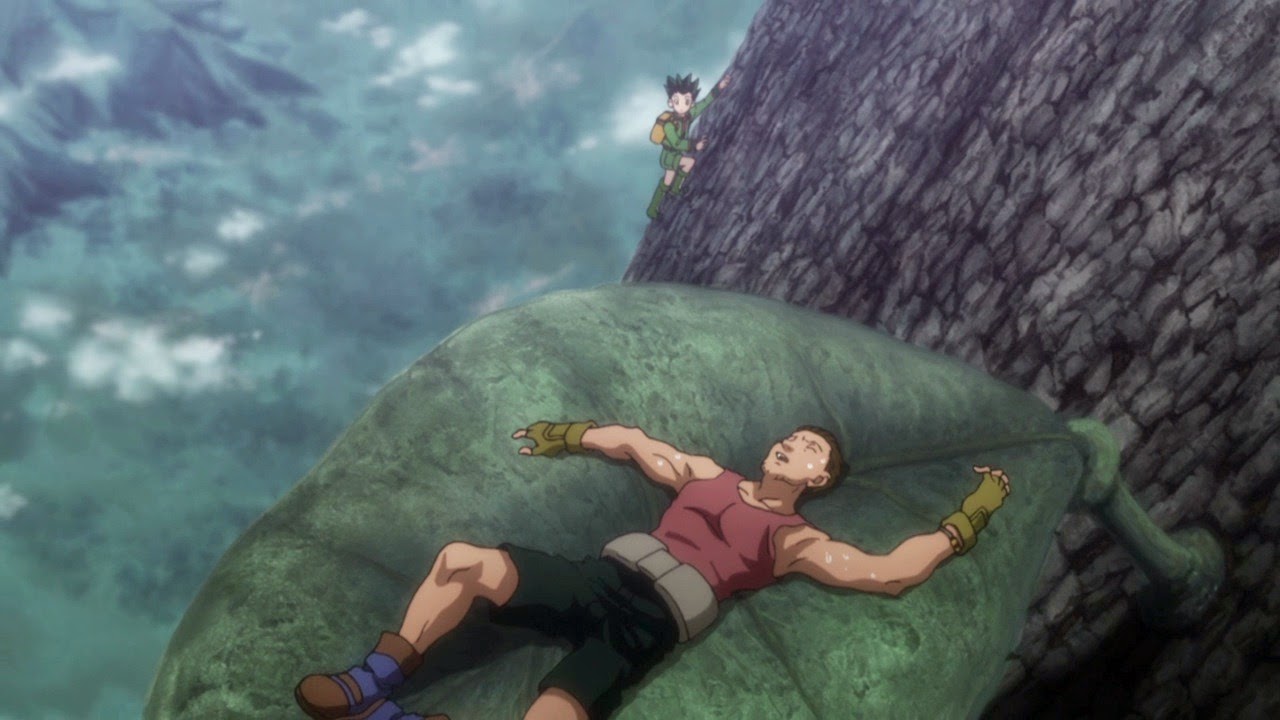 [Hunter%2520X%2520Hunter%2520-%2520148%2520-27%255B2%255D.jpg]