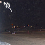 DSC_7664.jpg