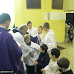P1080233.jpg