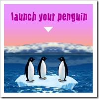 jogos-de-pinguim-turbo