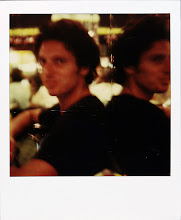 jamie livingston photo of the day August 05, 1980  Â©hugh crawford