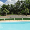PousadaSitioGabi-31.JPG