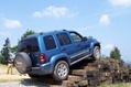 Jeep-Recall-10 Jeep-Recall-10