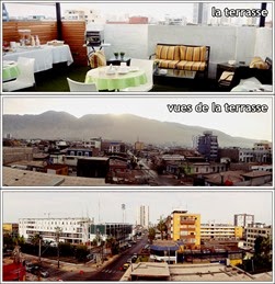 hotel hotel
