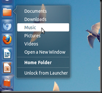 filebrowser