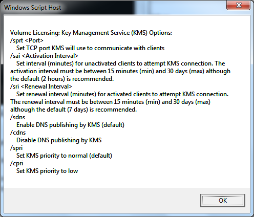 [How%2520To%2520Delay%2520Or%2520Extend%2520The%2520Product%2520Activation_Period%255B5%255D.png]