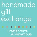 handmade-gift-exchange-june-12