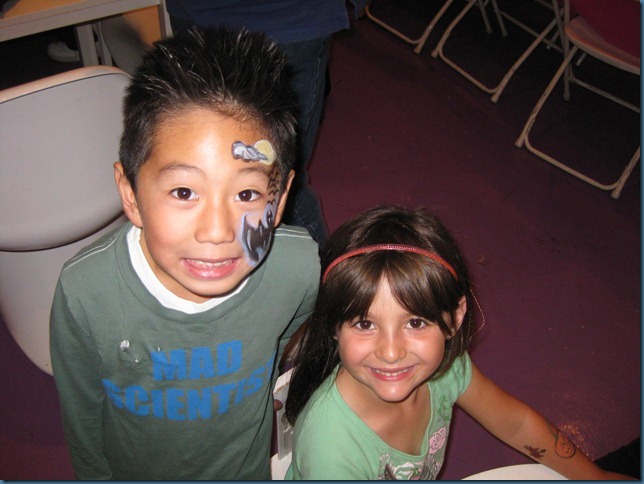 giggles_n_hugs_6bday_madelyn