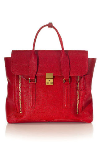 31-Phillip-Lim-Pre-Fall-2012-Accessories-1.jpg