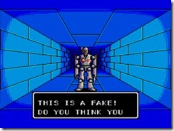 Phantasy Star (UE) (V1.2) [b3]002