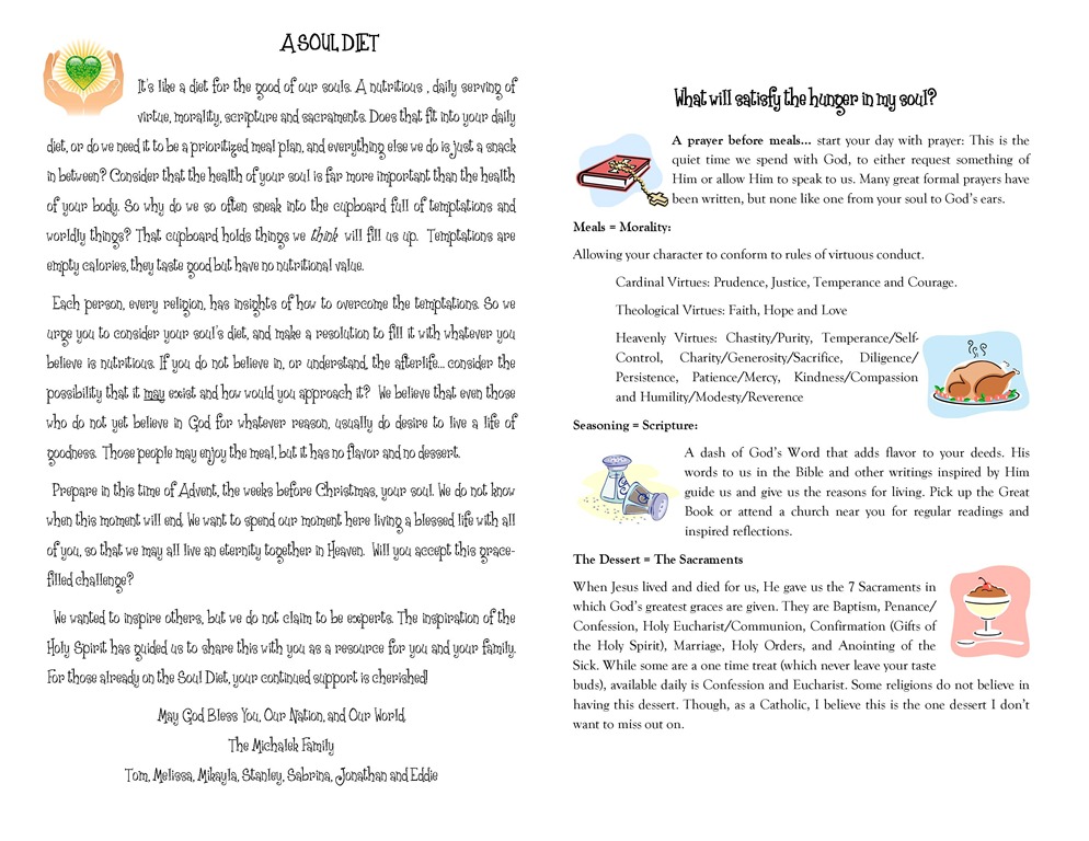 [2012%2520New%2520Years%2520Resolution%2520-%2520Full%2520Page2%255B7%255D.jpg]