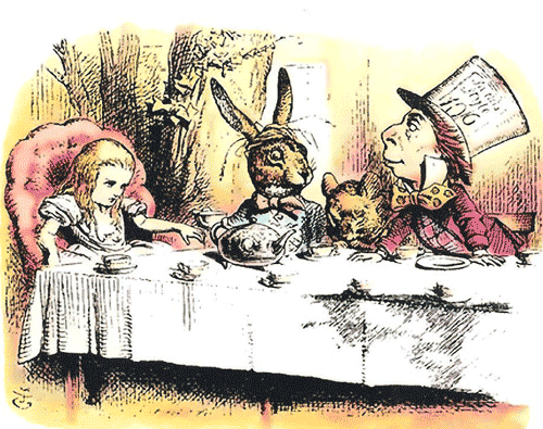 [madhatterteaparty%255B4%255D.gif]