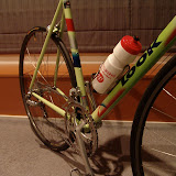DSC02836.jpg