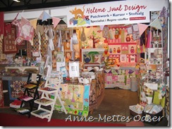 IMG_9742 IMG_9742