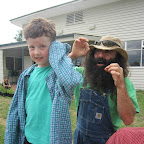 Image5.jpg