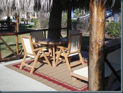 Cabanas & Entry palapa 004