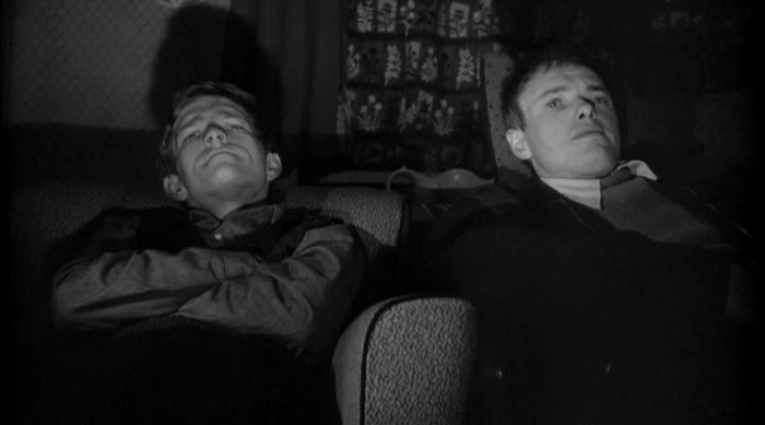 квиз без темы