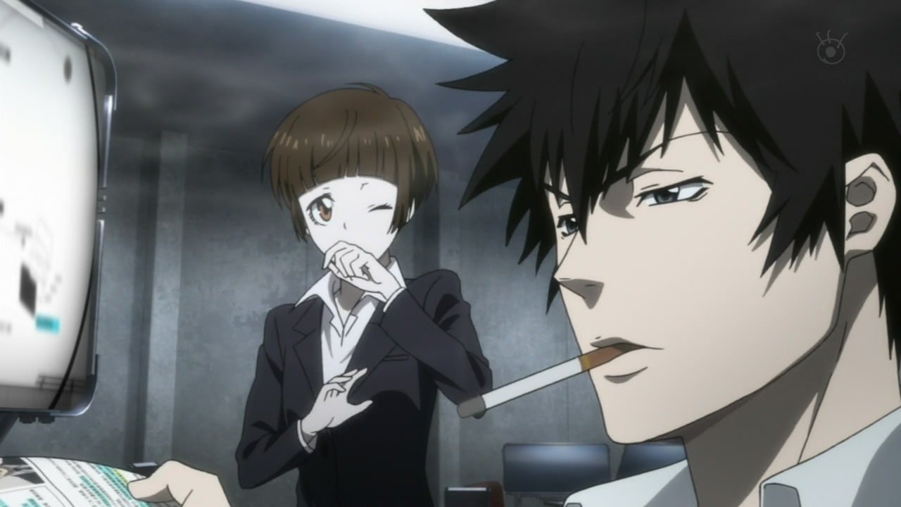 [%255BCommie%255D%2520Psycho-Pass%2520-%252008%2520%255B13DE3D26%255D.mkv_snapshot_05.53_%255B2012.11.30_21.38.30%255D%255B2%255D.jpg]