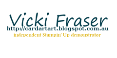 Signature Watermark Signature Watermark