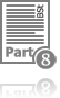 still to be written... Libraries & Tools