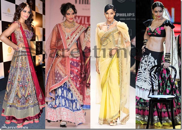 Bipasha_Basu_Designer_Sarees(3)