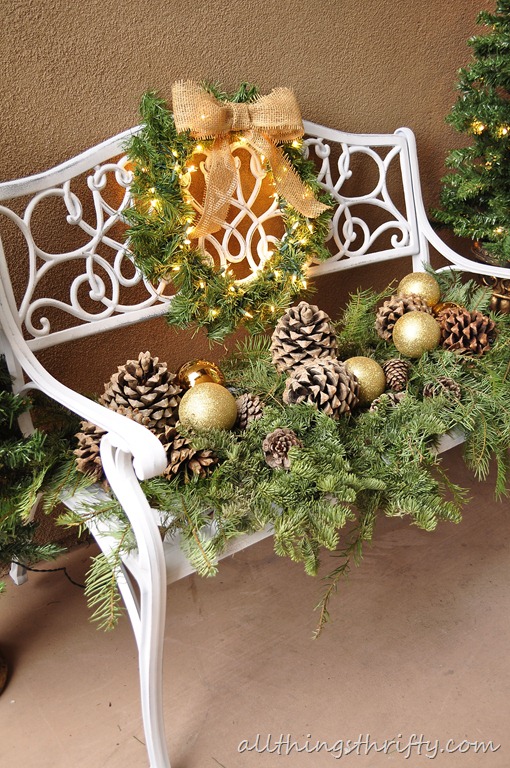 [outdoor%2520christmas%2520decorating%2520ideas%255B4%255D.jpg]