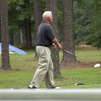 DSCF0496.jpg
